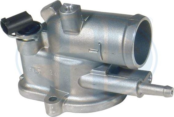 Термостат Era. Артикул 350180