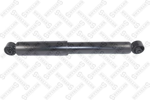 Амортизатор Stellox. Артикул 1213-0203-SX