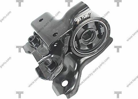 Сайлентблок переднего рычага подвески Tenacity. Артикул AAMHO1049