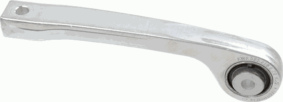 Стойка (тяга) стабилизатора Lemforder. Артикул 38884 01