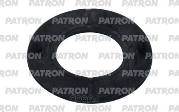 Опора подрамника NISSAN QASHQAI 06- X-TRAIL II (T31) 07- JUKE (F15) 10- RENAULT (Patron). Артикул PSE235669