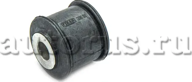 Сайлентблок FORD FOCUS 2 04- опоры КПП (Fixar). Артикул FG0980