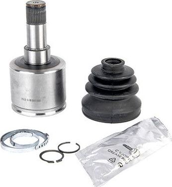 Шрус внутренний (граната) Stellox. Артикул 160 1295-SX