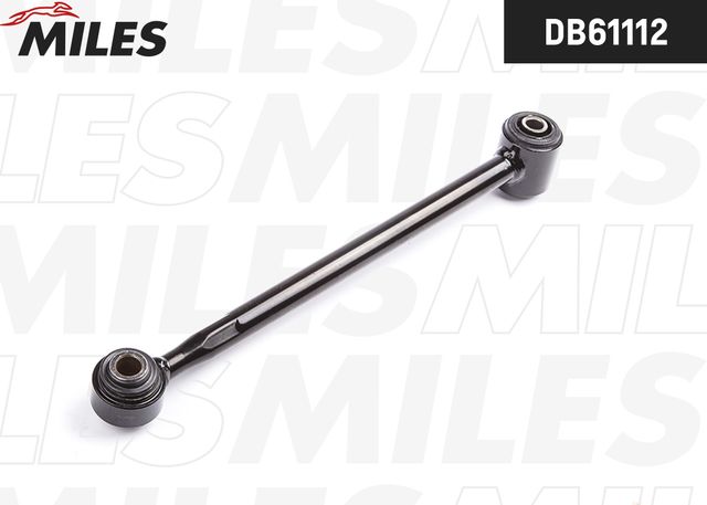 Рычаг передней подвески Miles. Артикул DB61112