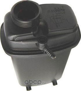 Расширительный бачок BMW. Артикул 17111741167