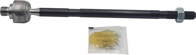 Рулевая тяга CTR правая для Kia Shuma II 2001-2004. Артикул CRKK-11