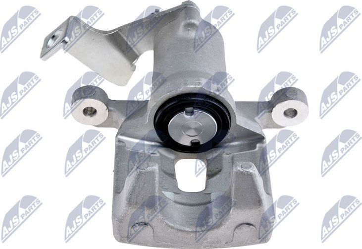 Тормозной суппорт NTY. Артикул HZT-HY-529