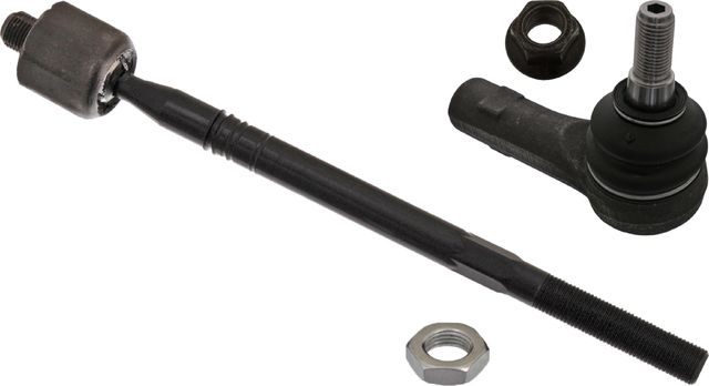 Рулевая тяга поперечная Febi Bilstein ProKit. Артикул 37206