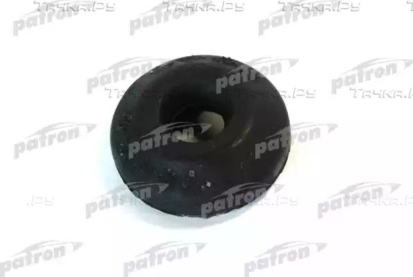 Втулка стабилизатора Patron. Артикул PSE2002