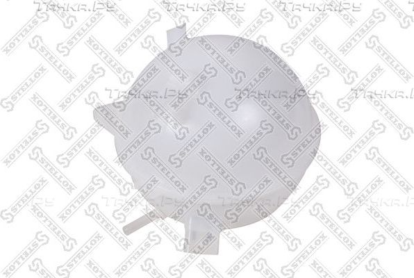 Расширительный бачок Stellox для Audi A3 I (8L) 1996-2003. Артикул 75-51214-SX