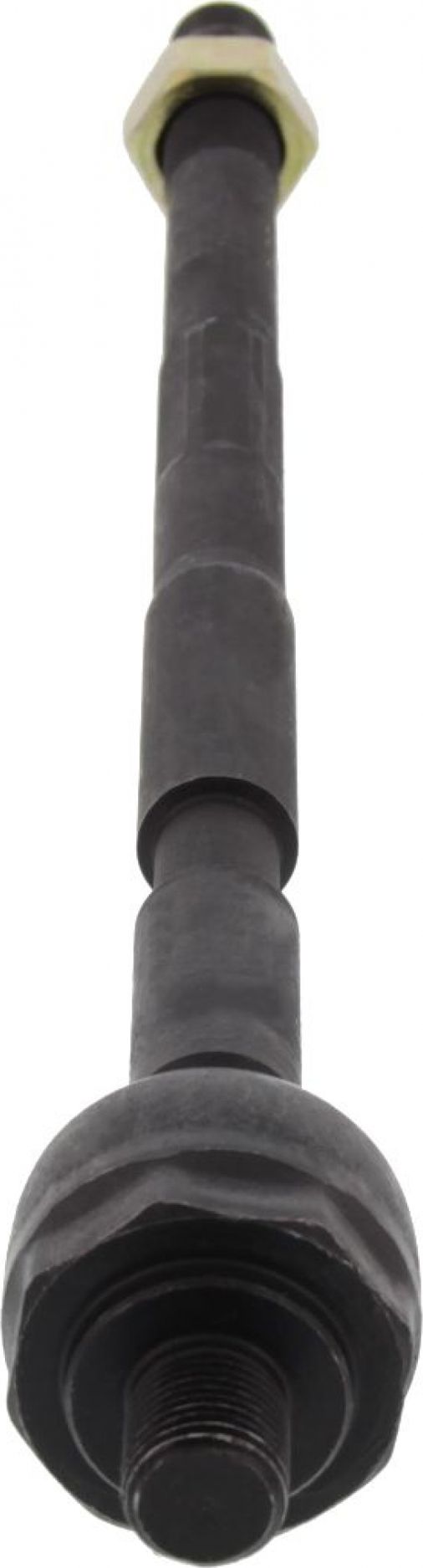 Рулевая тяга MAPCO. Артикул 49837