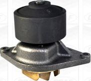 Помпа (водяной насос) Graf. Артикул PA1060