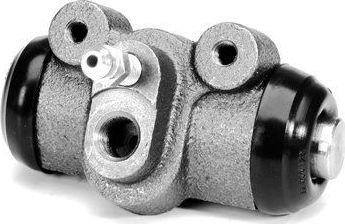 Тормозной цилиндр Bosch. Артикул 0 986 475 508