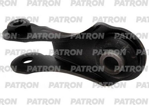 Стойка (тяга) стабилизатора Patron. Артикул PS4258