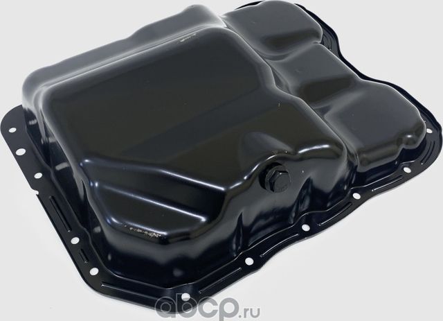 Поддон картера (Ukorauto) Ukorauto. Артикул U0416058