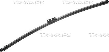 Щетка стеклоочистителя (дворник) Bosch задняя для Volvo XC90 I 2002-2014. Артикул 3 397 008 050