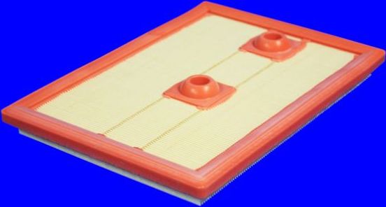 Воздушный фильтр MecaFilter. Артикул ELP9392