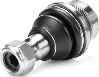 Опора шаровая передней подвески MB SPRINTER 95-/VW LT 96 (Metaco). Артикул 4200035