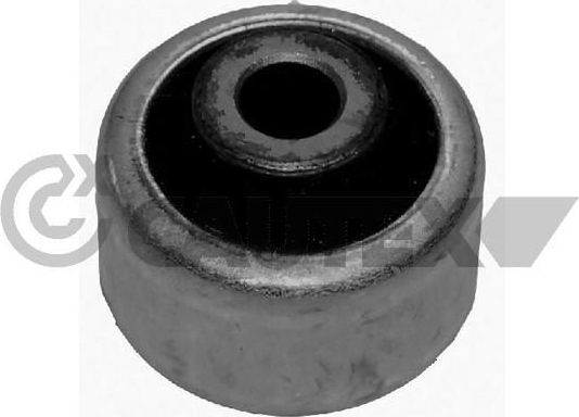 Сайлентблок переднего рычага подвески Cautex. Артикул 031652