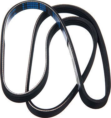 Приводной ремень поликлиновой Stellox. Артикул 94-01210-SX