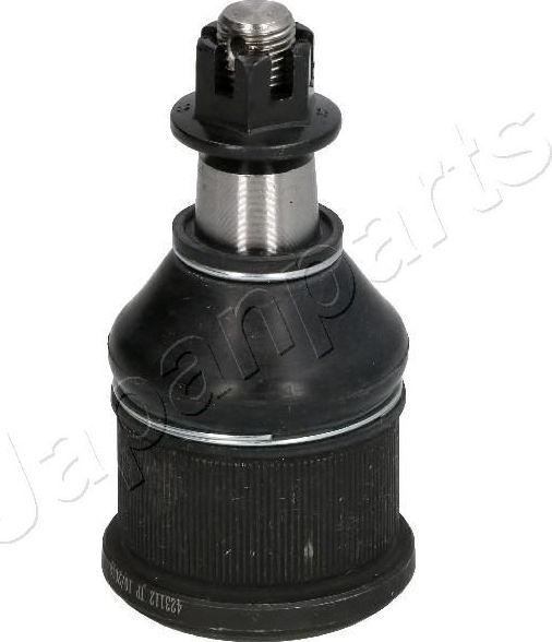 Шаровая опора Japanparts. Артикул BJ-402