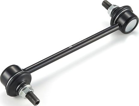 Стойка (тяга) стабилизатора GMB передняя для Mazda 323 VI (BJ) 1998-2004. Артикул 1003-0260