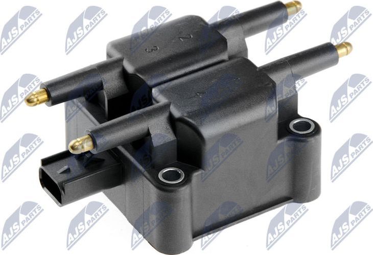 Катушка зажигания NTY. Артикул ECZ-BM-009