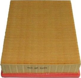 Воздушный фильтр SCT-Germany для Renault Vel Satis I 2002-2009. Артикул SB 2109