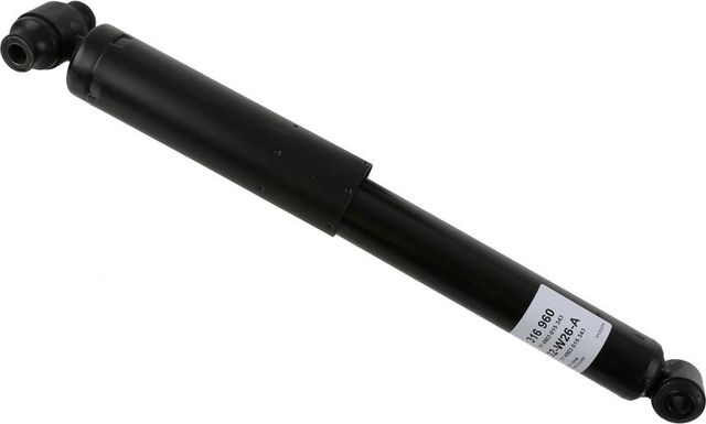 Амортизатор SACHS. Артикул 316 960