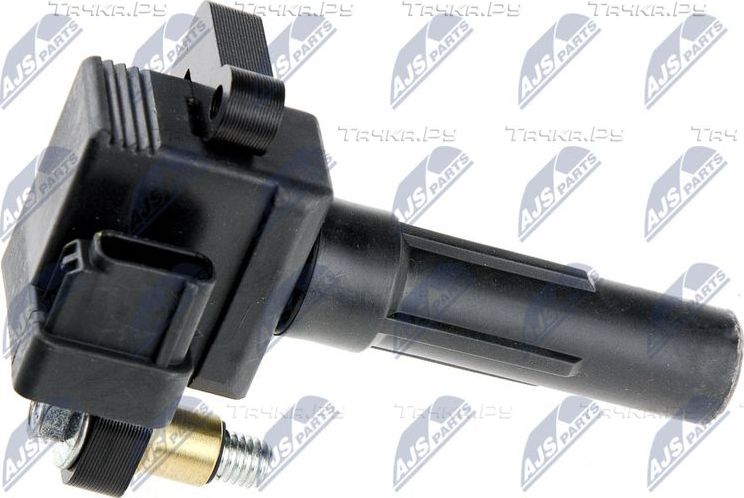 Катушка зажигания NTY. Артикул ECZ-SB-008