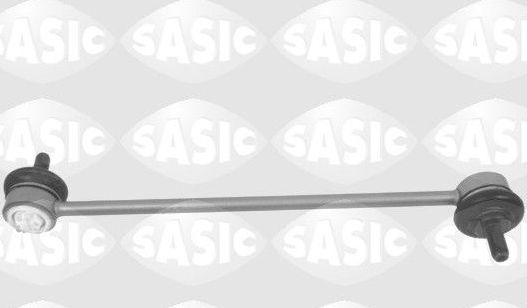 Стойка (тяга) стабилизатора Sasic. Артикул 9005089