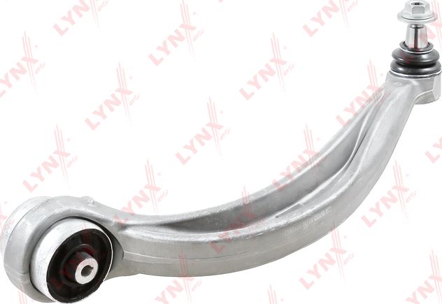 Продольный рычаг передней подвески LYNXauto. Артикул C5985R