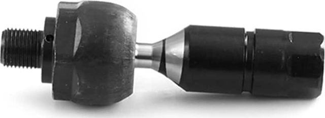 Рулевая тяга SKF правая/левая для Citroen C6 2005-2012. Артикул VKDY 323015