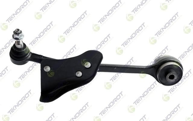 Поперечный рычаг передней подвески Teknorot (сталь). Артикул FO-727