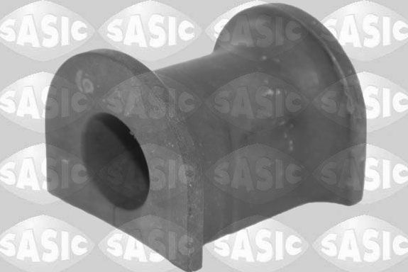 Втулка стабилизатора Sasic передняя внутренняя для Volkswagen Multivan T5 2003-2015. Артикул 2306381