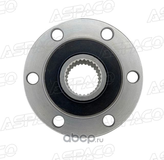 ФЛАНЕЦ СТУПИЦЫ MITSUBISHI PAJERO/MONTERO / L200/ L400 (Aspaco). Артикул APMB1609