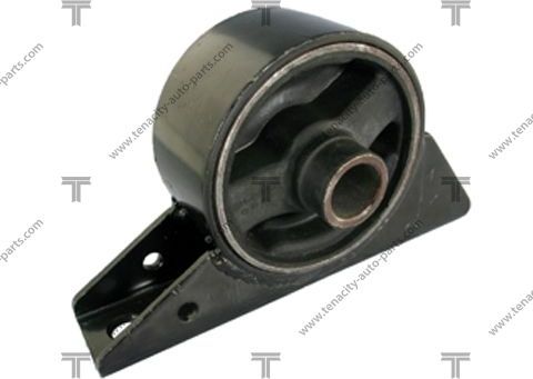 Подушка (опора) двигателя Tenacity. Артикул AWSMI1162