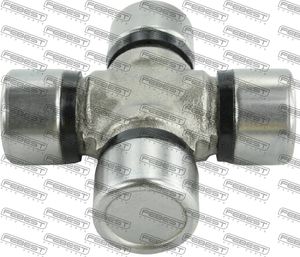 Крестовина карданного вала Febest для Renault Duster I 2011-2020. Артикул ASRN-DUST