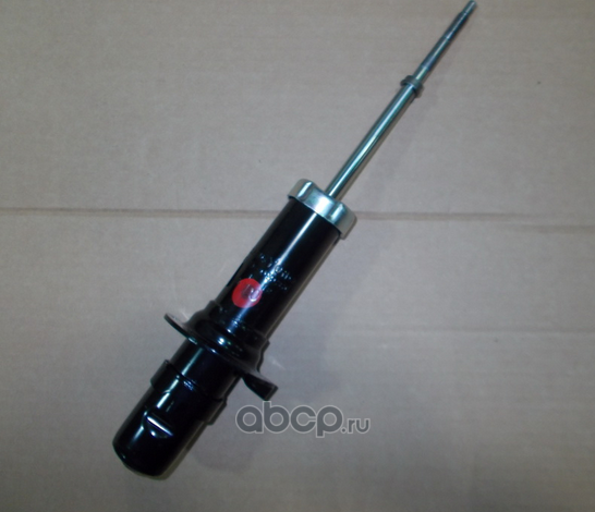 Амортизатор SsangYong. Артикул 4431008C60