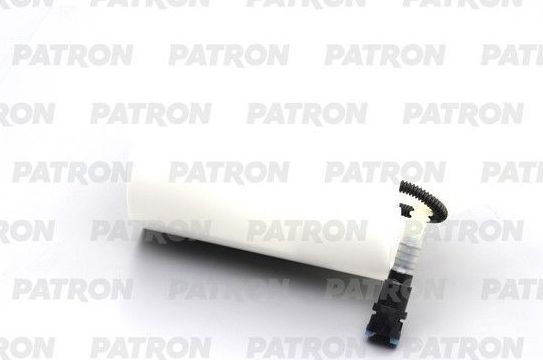 Бензонасос (топливный насос) Patron. Артикул PFP473