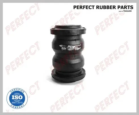 7250481 052 САЙЛЕНТБЛОК ПЕРЕДНЕГО РЫЧАГА (Perfect). Артикул MD05M2WS