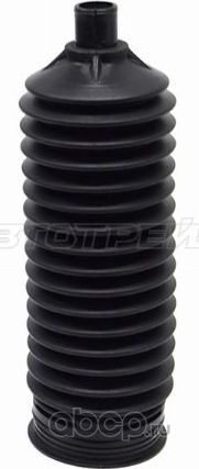 Пыльник рулевой рейки KIA SPECTRA RUS 04-11CARENS 99-06SEPHIA 97-04 (SAT). Артикул ST0K20332125