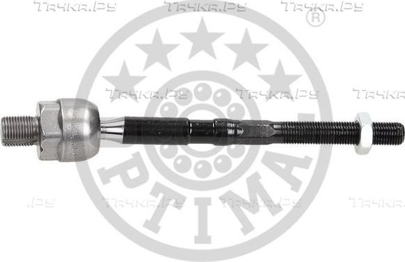 Рулевая тяга Optimal правая/левая для BMW 3 IV (E46) 1997-2007. Артикул G2-1023