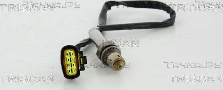 Лямбда-зонд (кислородный датчик) Triscan для Opel Corsa D 2006-2014. Артикул 8845 24069