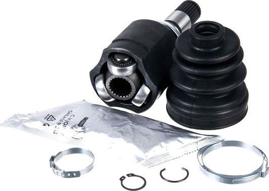 Шрус внутренний (граната) Zentparts. Артикул Z21371