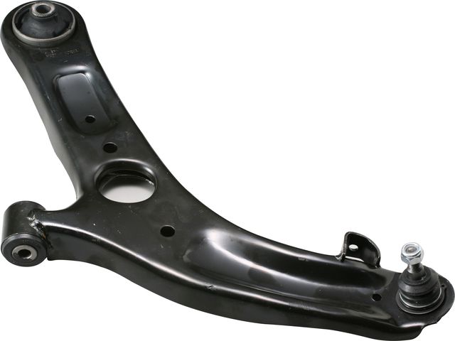 Поперечный рычаг CTR. Артикул CQKH-97L