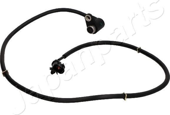 Датчик ABS Japanparts. Артикул ABS-510