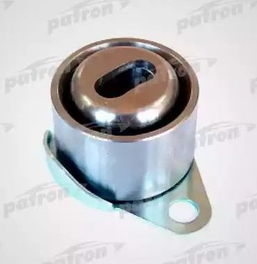 Натяжной ролик (натяжитель) ремня ГРМ Patron. Артикул PT16101