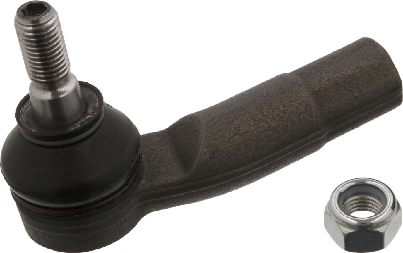 Наконечник рулевой тяги Febi Bilstein ProKit. Артикул 37593