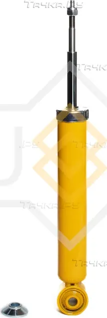 Амортизатор передний (Sufix). Артикул SA1502